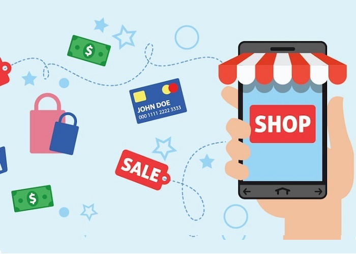 Cong-tu-an-ninh-thuc-day-doanh-nghiep-cua-ban-nhu-the-nao-trong-nam-2020